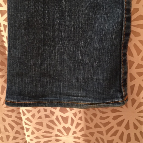 True Religion Jeans - Picture 5 of 7